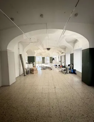 Gewerbeimmobilie mieten in Wien – 224 m², € 4.167 – Bild 3 von 7