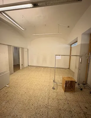 Gewerbeimmobilie mieten in Wien – 224 m², € 4.167 – Bild 5 von 7