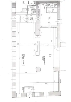 Gewerbeimmobilie mieten in Wien – 224 m², € 4.167 – Bild 7 von 7