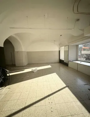 Gewerbeimmobilie mieten in Wien – 224 m², € 4.167 – Bild 4 von 7