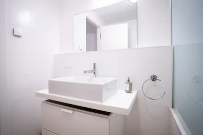 2-Zimmer-Wohnung mieten in Wien – 45 m², € 1.600 – Bild 13 von 22