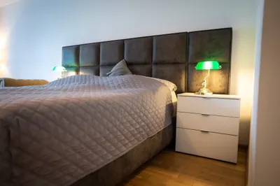 2-Zimmer-Wohnung mieten in Wien – 45 m², € 1.600 – Bild 10 von 22
