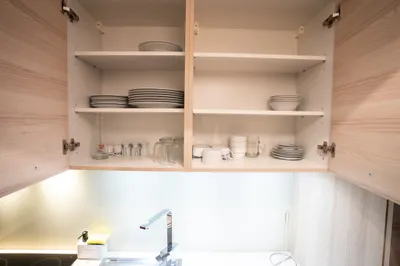 2-Zimmer-Wohnung mieten in Wien – 45 m², € 1.600 – Bild 9 von 22