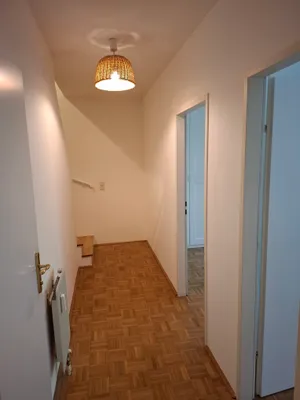 3-Zimmer-Wohnung mieten in Wien – 90 m², € 1.990 – Bild 10 von 14