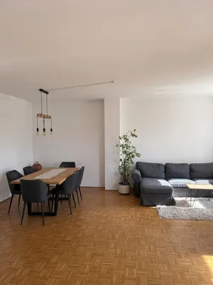 3-Zimmer-Wohnung mieten in Wien – 90 m², € 1.990 – Bild 5 von 14