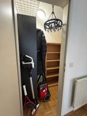 3-Zimmer-Wohnung mieten in Wien – 90 m², € 1.990 – Bild 13 von 14