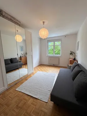 3-Zimmer-Wohnung mieten in Wien – 90 m², € 1.990 – Bild 12 von 14