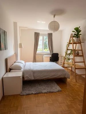 3-Zimmer-Wohnung mieten in Wien – 90 m², € 1.990 – Bild 11 von 14