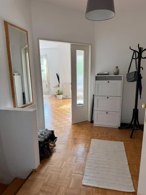 3-Zimmer-Wohnung mieten in Wien – 90 m², € 1.990 – Bild 7 von 14