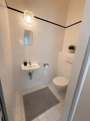 3-Zimmer-Wohnung mieten in Wien – 90 m², € 1.990 – Bild 8 von 14