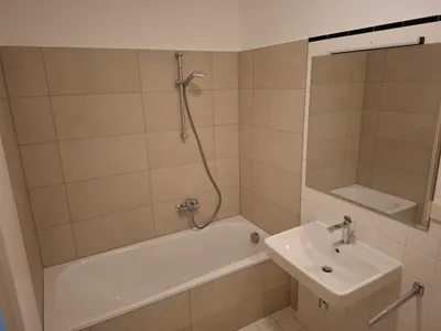 3-Zimmer-Wohnung mieten in Wien – 90 m², € 1.990 – Bild 14 von 14