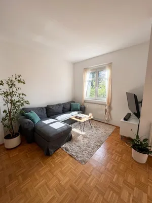 3-Zimmer-Wohnung mieten in Wien – 90 m², € 1.990 – Bild 6 von 14