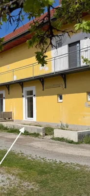 2-Zimmer-Wohnung mieten in Baden – 48 m², € 750 – Bild 6 von 12