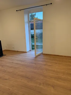 2-Zimmer-Wohnung mieten in Baden – 48 m², € 750 – Bild 11 von 12