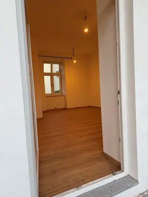 2-Zimmer-Wohnung mieten in Baden – 48 m², € 750 – Bild 12 von 12