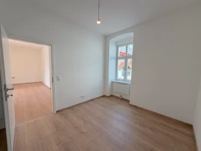 2-Zimmer-Wohnung mieten in Baden – 48 m², € 750 – Bild 8 von 12