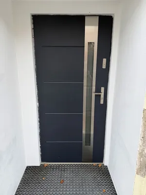 2-Zimmer-Wohnung mieten in Baden – 48 m², € 750 – Bild 5 von 12