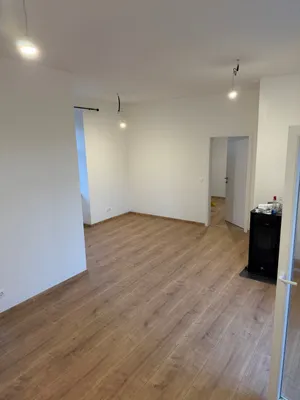 2-Zimmer-Wohnung mieten in Baden – 48 m², € 750 – Bild 10 von 12