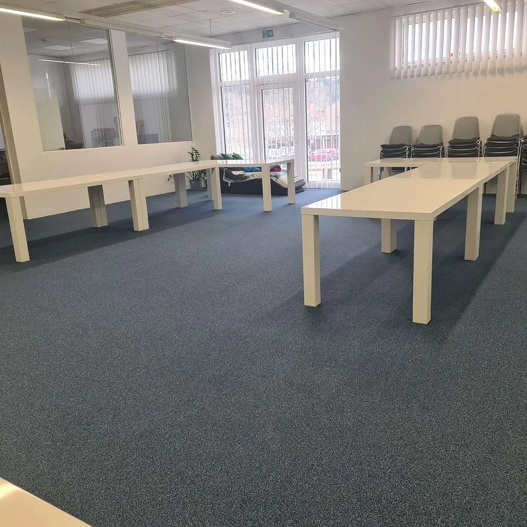 Geschäftslokal Verkaufsraum Bürofläche Lokal Fitness Werkstatt Lager Verkaufsfläche Fitnessstudio Ausstellungsraum Friseur Foto Lager Büro Studio Hitzendorf Gewerbefläche Wohnung WG Wohngemeinschaft Geschäftsfläche Verkaufsfläche Ordination Praxis - Ansicht 2