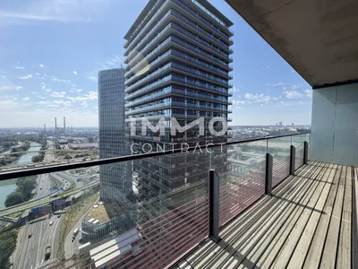 3-Zimmer-Wohnung kaufen in Wien – 71,74 m², € 681.600 – Bild 12 von 29