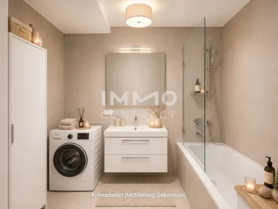 3-Zimmer-Wohnung kaufen in Wien – 71,74 m², € 681.600 – Bild 11 von 29