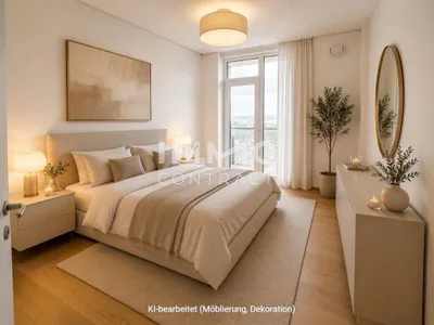 3-Zimmer-Wohnung kaufen in Wien – 71,74 m², € 681.600 – Bild 7 von 29