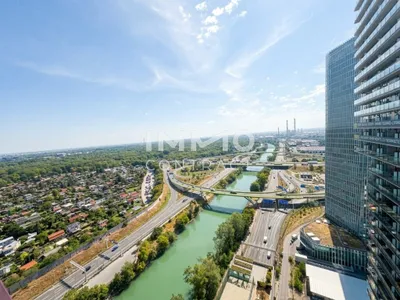 3-Zimmer-Wohnung kaufen in Wien – 71,74 m², € 681.600 – Bild 10 von 29