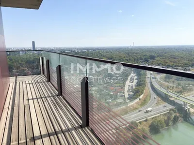 3-Zimmer-Wohnung kaufen in Wien – 71,74 m², € 681.600 – Bild 13 von 29