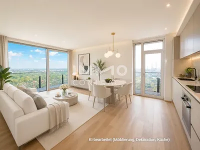 3-Zimmer-Wohnung kaufen in Wien – 71,74 m², € 681.600 – Bild 5 von 29