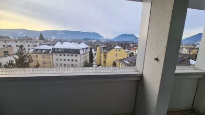 3-Zimmer-Gewerbeimmobilie mieten in Villach – 103 m², € 1.407 – Bild 6 von 13