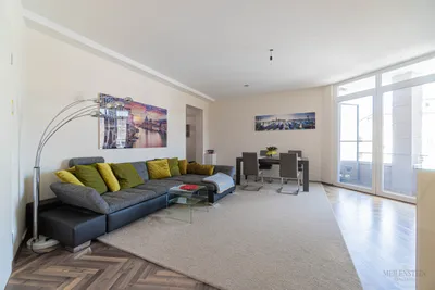 2-Zimmer-Gewerbeimmobilie mieten in Villach Land – 84 m², € 1.672