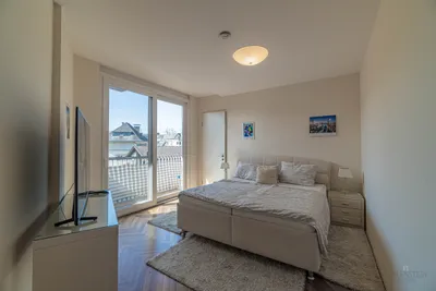 2-Zimmer-Gewerbeimmobilie mieten in Villach Land – 84 m², € 1.672 – Bild 9 von 13
