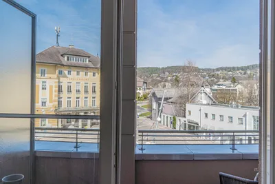 2-Zimmer-Gewerbeimmobilie mieten in Villach Land – 84 m², € 1.672 – Bild 8 von 13