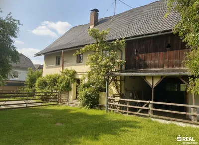 Grundstück kaufen in Klagenfurt Land – 33 866 m², € 395.000