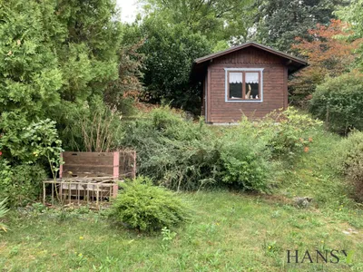 5-Zimmer-Haus kaufen in Lilienfeld – 110 m², € 220.000 – Bild 10 von 27