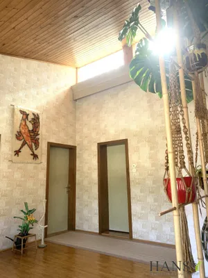 5-Zimmer-Haus kaufen in Lilienfeld – 110 m², € 220.000 – Bild 16 von 27