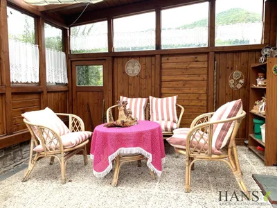 5-Zimmer-Haus kaufen in Lilienfeld – 110 m², € 220.000 – Bild 17 von 27