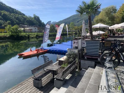 5-Zimmer-Haus kaufen in Lilienfeld – 110 m², € 220.000 – Bild 26 von 27