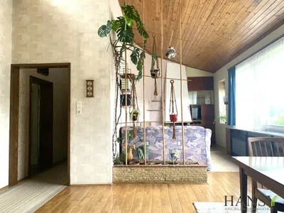 5-Zimmer-Haus kaufen in Lilienfeld – 110 m², € 220.000 – Bild 12 von 27