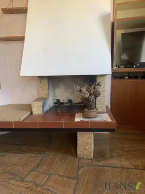5-Zimmer-Haus kaufen in Lilienfeld – 110 m², € 220.000 – Bild 14 von 27