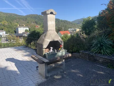 5-Zimmer-Haus kaufen in Lilienfeld – 110 m², € 220.000 – Bild 6 von 27
