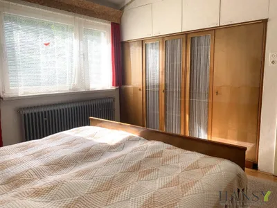 5-Zimmer-Haus kaufen in Lilienfeld – 110 m², € 220.000 – Bild 20 von 27