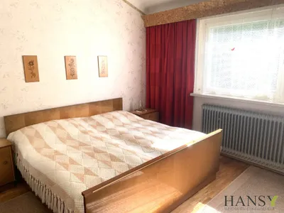 5-Zimmer-Haus kaufen in Lilienfeld – 110 m², € 220.000 – Bild 19 von 27