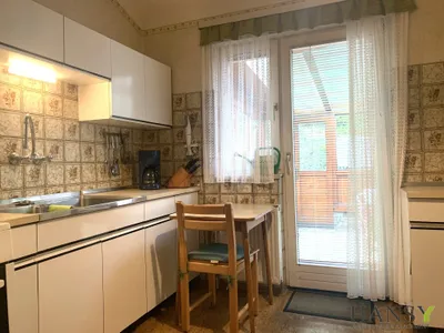 5-Zimmer-Haus kaufen in Lilienfeld – 110 m², € 220.000 – Bild 22 von 27