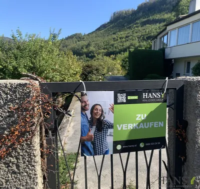 5-Zimmer-Haus kaufen in Lilienfeld – 110 m², € 220.000 – Bild 7 von 27