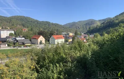 5-Zimmer-Haus kaufen in Lilienfeld – 110 m², € 220.000 – Bild 5 von 27