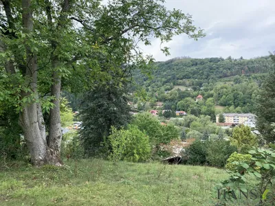 5-Zimmer-Haus kaufen in Lilienfeld – 110 m², € 220.000 – Bild 9 von 27