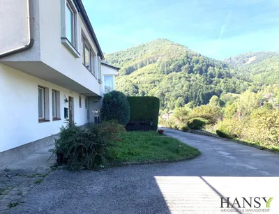 5-Zimmer-Haus kaufen in Lilienfeld – 110 m², € 220.000 – Bild 3 von 27