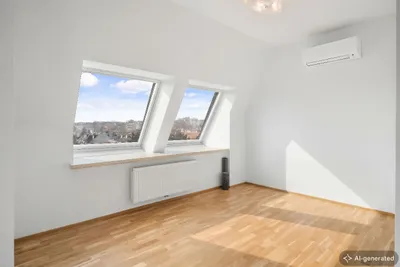4-Zimmer-Wohnung kaufen in Wien – 181 m², € 1.490.000 – Bild 6 von 13