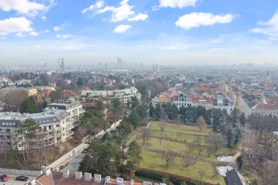 4-Zimmer-Wohnung kaufen in Wien – 181 m², € 1.490.000 – Bild 12 von 13